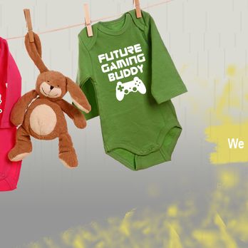 Da Leo's Custom Shirts - Screen Printing/T-Shirt Printing Near Me - Roseville, California