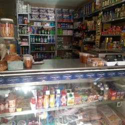 Abarrotes los gueros - Articulos para el hogar