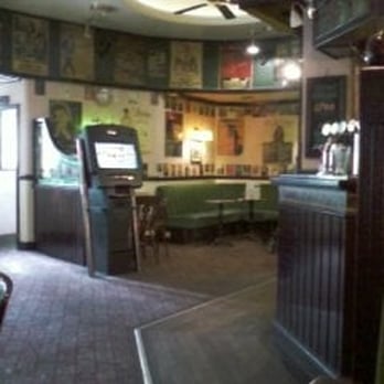 Traders Tavern - Pubs Near Me - Cardiff, CRF