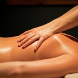 Passion Bien-Être - Massage bien-être Balinais
