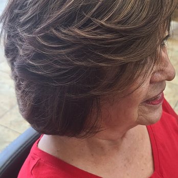 Aurea's Beauty Salon - Her prices are fair - Hair Salons Near Me - Pomona, California Aurea's Beauty Salon - Her prices are fair - Hair Salons Near Me - Pomona, California