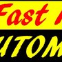 Photo of Fast Hands Automotive