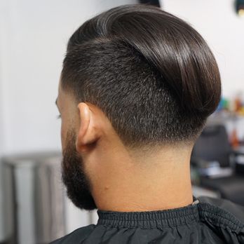 Alchemy Hair Lab - Open 7 days a week ,we are looking forward to assist you ,for reservations please call : (305) 204-6476 - Barbers Near Me - Coral Gables, Florida Alchemy Hair Lab - Open 7 days a week ,we are looking forward to assist you ,for reservations please call : (305) 204-6476 - Barbers Near Me - Coral Gables, Florida