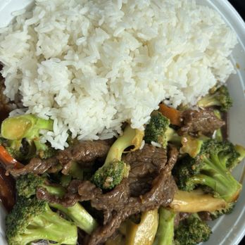 Jade Dynasty - Beef with broccoli lunch special - Chinese Near Me - Minneapolis, Minnesota Jade Dynasty - Beef with broccoli lunch special - Chinese Near Me - Minneapolis, Minnesota