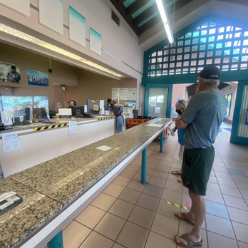 US Post Office - Post Offices Near Me - San Diego, California US Post Office - Post Offices Near Me - San Diego, California