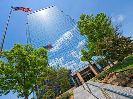 Silver Leaf Counseling - grief counselor in Richardson, TX