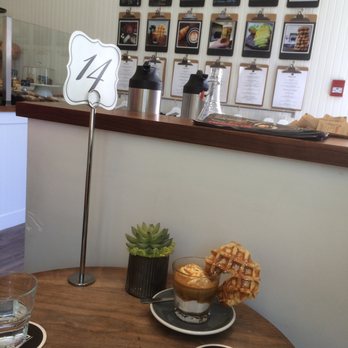 Cafe Orso - Cafes Near Me - North Vancouver, British Columbia Cafe Orso - Cafes Near Me - North Vancouver, British Columbia