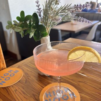 Little Riot - Wine Bars Near Me - Omaha, Nebraska Little Riot - Wine Bars Near Me - Omaha, Nebraska