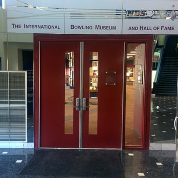 National Bowling Stadium - Bowling Near Me - Reno, Nevada National Bowling Stadium - Bowling Near Me - Reno, Nevada