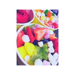 Let's Yo - Soooo good