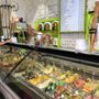 Photo of Wonderful Ice Cream
