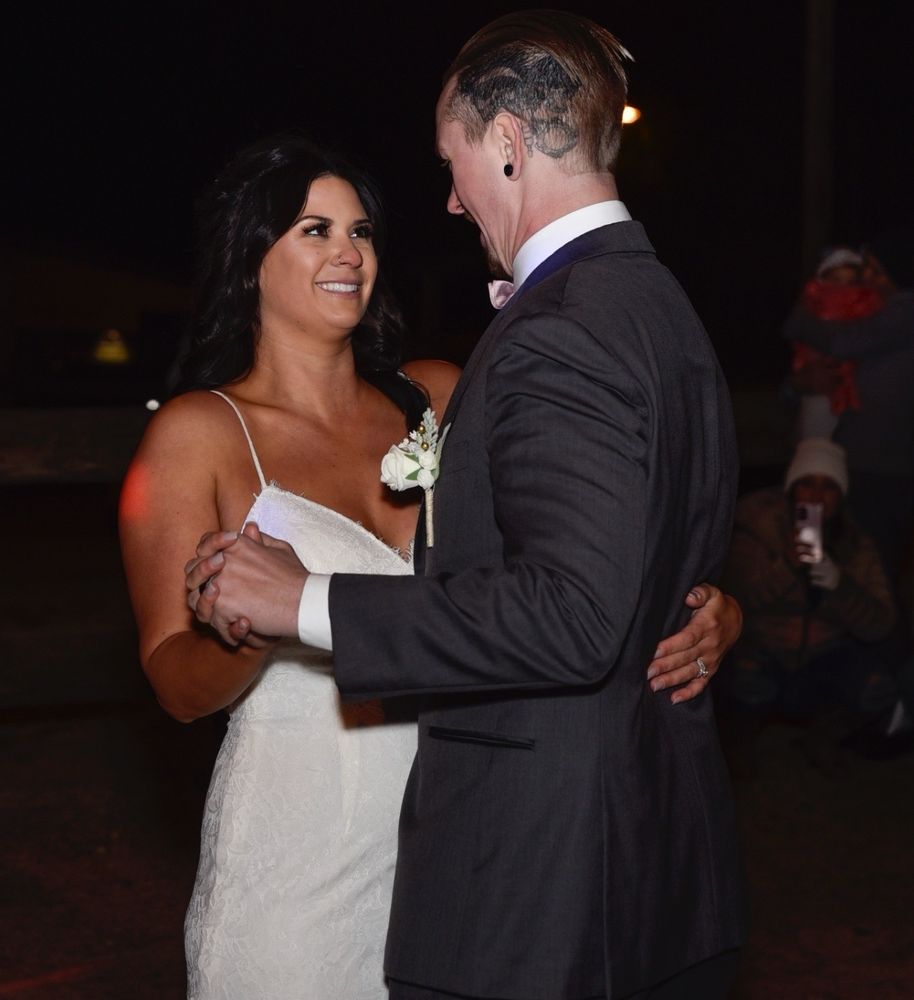 Ethereal Sun Spray Tans Logo