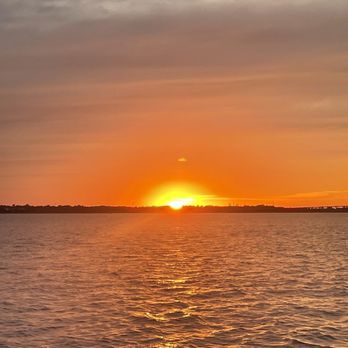 Sandlapper Water Tours - Tours Near Me - Charleston, South Carolina