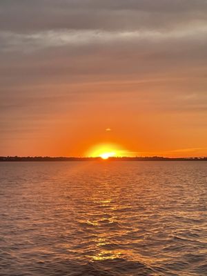 Sandlapper Water Tours by null