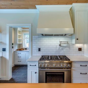 Buckley and Buckley - Real Estate Agents Near Me - Bainbridge Island, Washington Buckley and Buckley - Real Estate Agents Near Me - Bainbridge Island, Washington