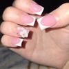 American Nail Bar gift card