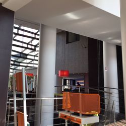 ibis Styles Hotels Evry - Intérieur