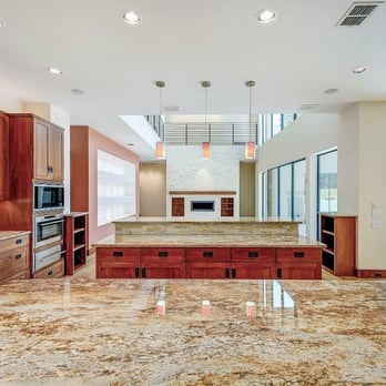 Texas Counter Fitters - Granite Countertops supplied, fabricated, and installed in Dallas, TX by Texas Counter Fitters located in Garland, TX. - Building Supplies Near Me - Richardson, Texas Texas Counter Fitters - Granite Countertops supplied, fabricated, and installed in Dallas, TX by Texas Counter Fitters located in Garland, TX. - Building Supplies Near Me - Richardson, Texas