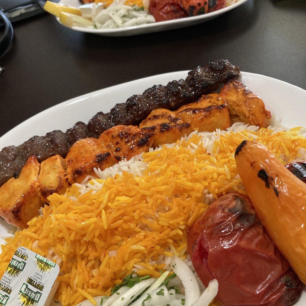Zeitoon Cafe - Cafes Near Me - Midvale, Utah Zeitoon Cafe - Cafes Near Me - Midvale, Utah