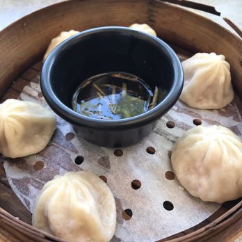 Flower Pepper Restaurant - Soup dumplings - Chinese Near Me - Boulder, Colorado Flower Pepper Restaurant - Soup dumplings - Chinese Near Me - Boulder, Colorado