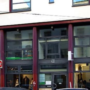 Kosmetikinstitut am Hackeschen Markt - Skin Care Near Me - Berlin, BE Kosmetikinstitut am Hackeschen Markt - Skin Care Near Me - Berlin, BE