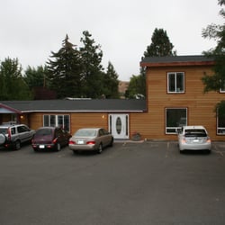Integrated Physical Therapy