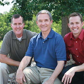 Rockrimmon Chiropractic - Dr. Tim Wright, Dr. Jack Harvey and Dr. Ben Sabo - Chiropractors Near Me - Colorado Springs, Colorado Rockrimmon Chiropractic - Dr. Tim Wright, Dr. Jack Harvey and Dr. Ben Sabo - Chiropractors Near Me - Colorado Springs, Colorado