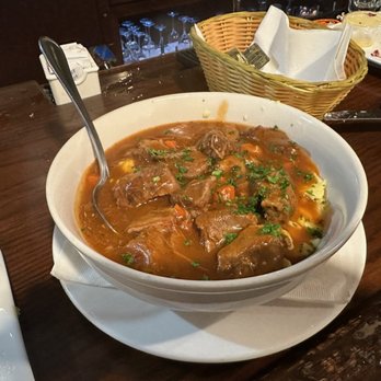 Das Schnitzel Haus - German Near Me - Parma, Ohio