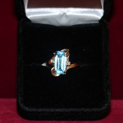 Newport Jewelers