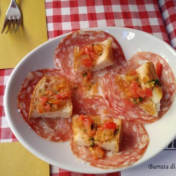 Momus - Pizza Near Me - Milan, Michigan Momus - Pizza Near Me - Milan, Michigan