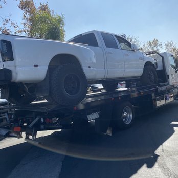 10 West Diesel Service - This the dually the shop in Rancho Cucamonga couldn't repair and I had to tow to 10 West Diesel in Bloomington. - Auto Repair Near Me - Bloomington, California 10 West Diesel Service - This the dually the shop in Rancho Cucamonga couldn't repair and I had to tow to 10 West Diesel in Bloomington. - Auto Repair Near Me - Bloomington, California