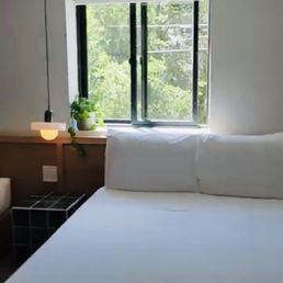 Cozy rooms Cozy rooms