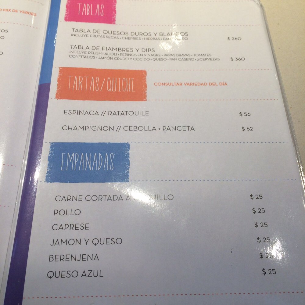 Coffee Town - More menu - Coffee & Tea Near Me - Buenos Aires, C Coffee Town - More menu - Coffee & Tea Near Me - Buenos Aires, C