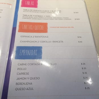 Coffee Town - More menu - Coffee & Tea Near Me - Buenos Aires, C Coffee Town - More menu - Coffee & Tea Near Me - Buenos Aires, C