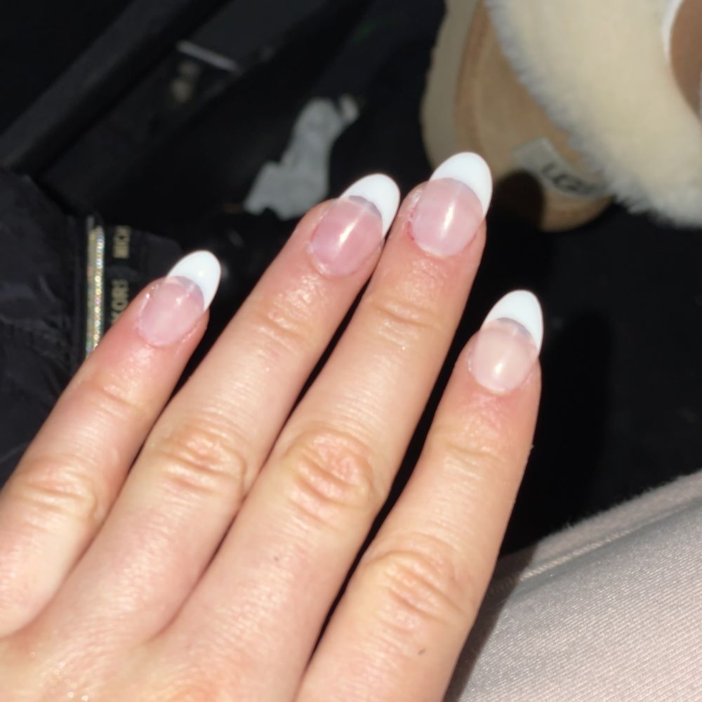 Nails On Neil - Nail Salons Near Me - Columbus, Ohio Nails On Neil - Nail Salons Near Me - Columbus, Ohio