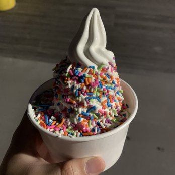 Marvel Frozen Dairy - Ice Cream & Frozen Yogurt Near Me - Long Beach, New York Marvel Frozen Dairy - Ice Cream & Frozen Yogurt Near Me - Long Beach, New York