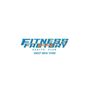 Fitness Factory