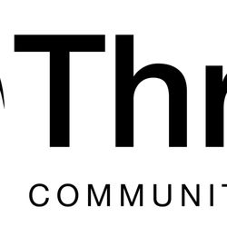 Thrive Community Church