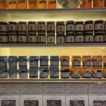 Caelum - Tea Rooms Near Me - Barcelona, B Caelum - Tea Rooms Near Me - Barcelona, B