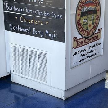 Sidewalk Cafe - Yummy ice cream - Sandwiches Near Me - Olympia, Washington Sidewalk Cafe - Yummy ice cream - Sandwiches Near Me - Olympia, Washington