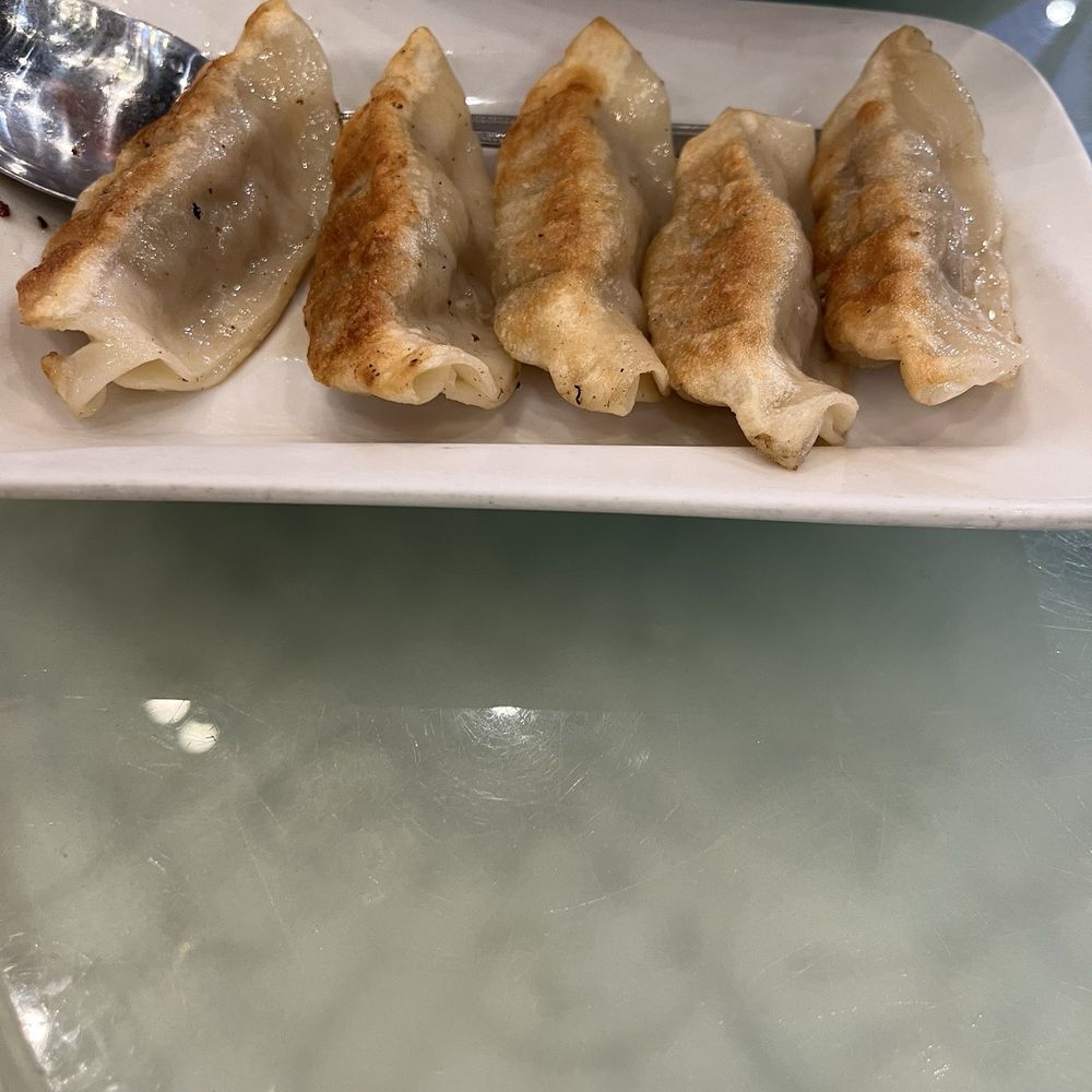 Hong Kong Chef - Pot stickers - Cantonese Near Me - San Leandro, California Hong Kong Chef - Pot stickers - Cantonese Near Me - San Leandro, California
