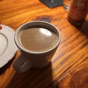 Storehouse Market & Eatery - Coffee - Cocktail Bars Near Me - Bastrop, Texas