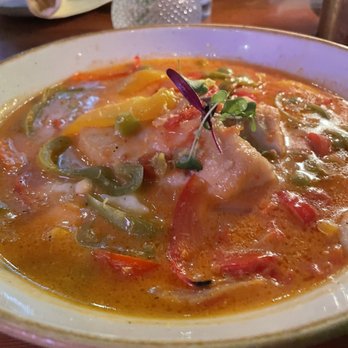 Madison - Sea bass - Italian Near Me - San Diego, California Madison - Sea bass - Italian Near Me - San Diego, California