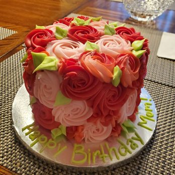FloraDonna's Cakery - Cupcakes Near Me - Lancaster, California FloraDonna's Cakery - Cupcakes Near Me - Lancaster, California