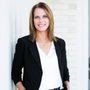 Sharon Glatz Scott 