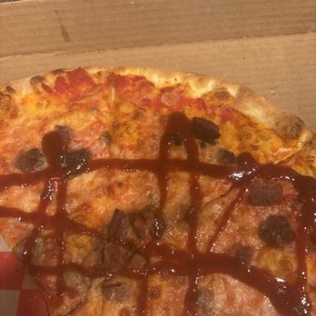 Luigi's Pizzeria - Pizza Near Me - Houston, Texas Luigi's Pizzeria - Pizza Near Me - Houston, Texas