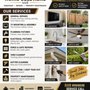 All Bay Home solutions LLC