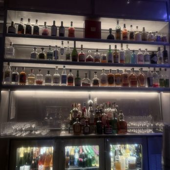 Dōgon - Bar - Caribbean Near Me - Washington, DC, District of Columbia