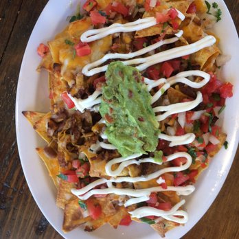 Mas Takos - Pastor Nachos - Tacos Near Me - Henderson, Nevada Mas Takos - Pastor Nachos - Tacos Near Me - Henderson, Nevada