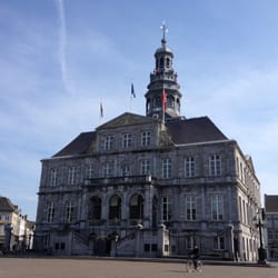 Markt